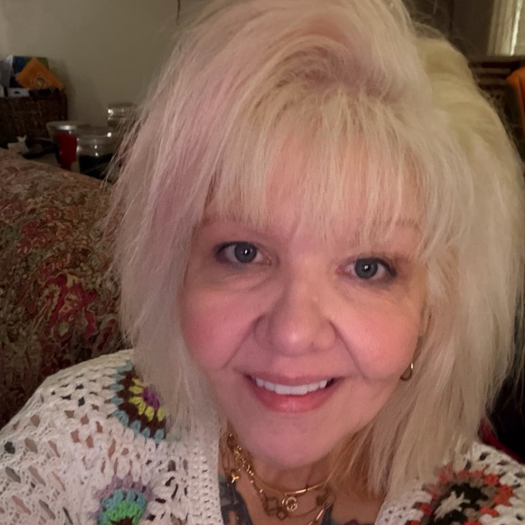 tonya_cline